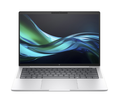 Bechtle Kategorie Notebooks