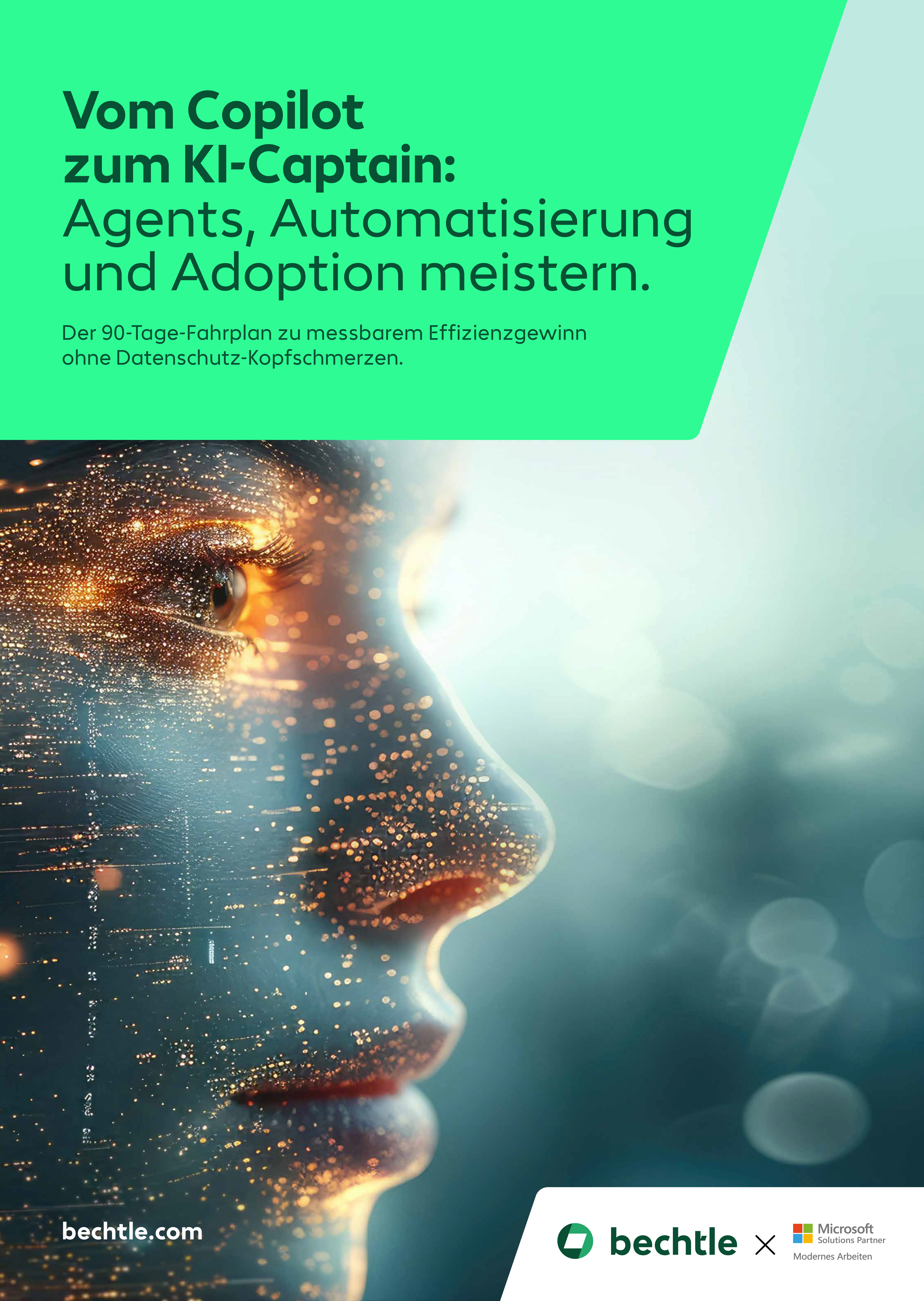 Whitepaper Copilot Cover