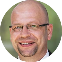 Picture of Martin Quintes