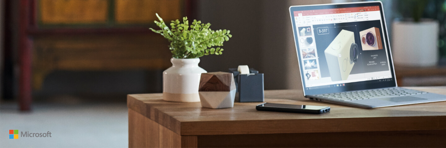 cw23_mainbanner_microsoft-pt