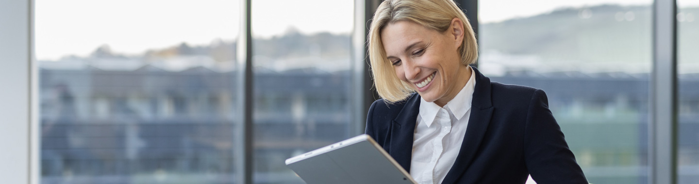 Human Centered Security