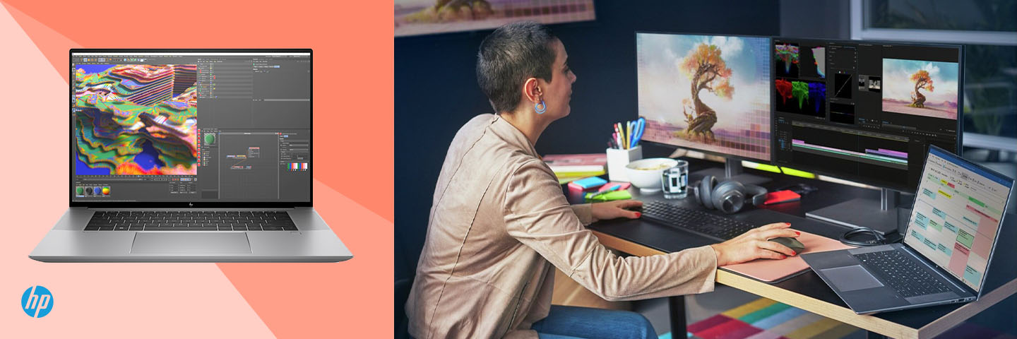 cw26_mainbanner_hp-ie