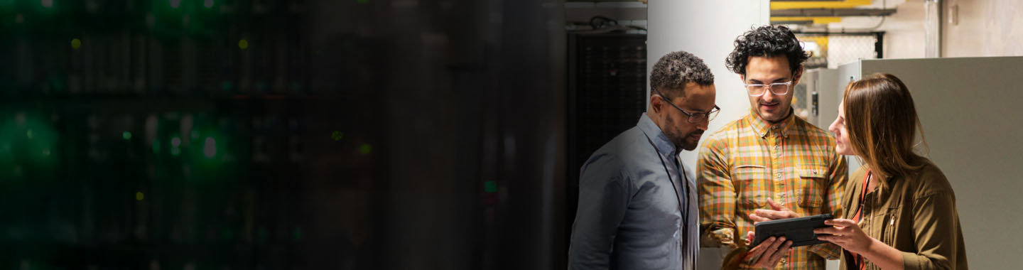 APC Brandpage Banner