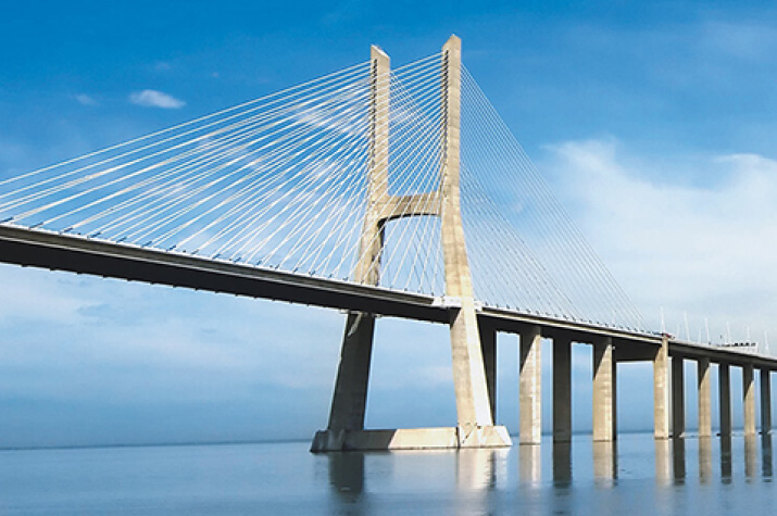 wien_referenzen_hintergrundbild