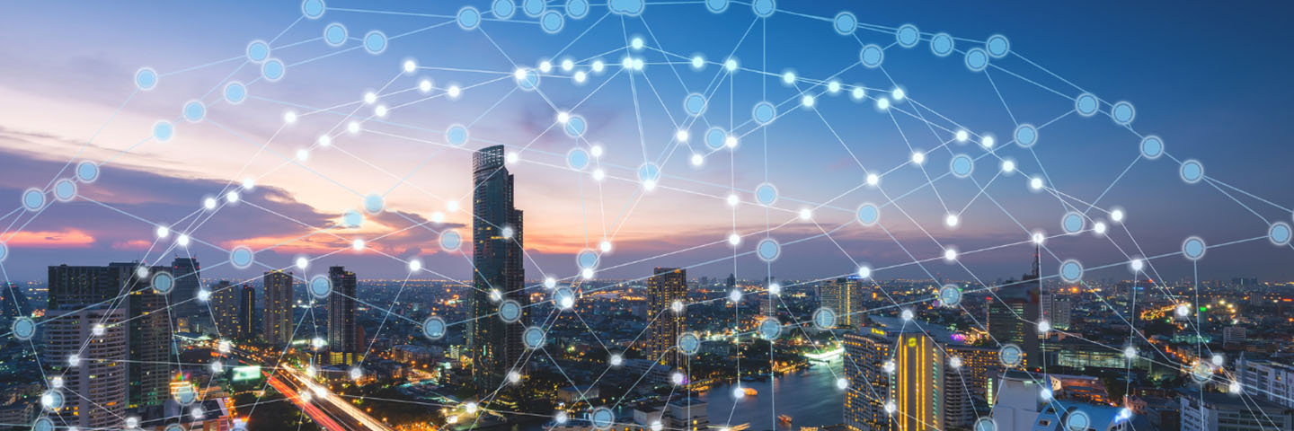 cw22_mainbanner_solution-wifi-fr