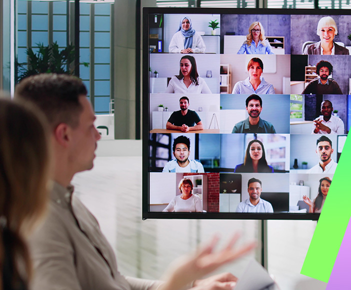 2614_portfolio-banner_Hybrides-Arbeiten_ch