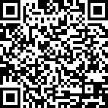 QR-Code Trainingskatalog