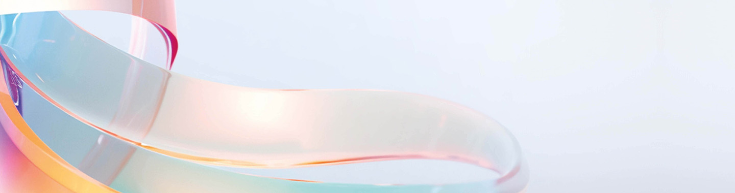 Bechtle's Copilot Readiness Assessment