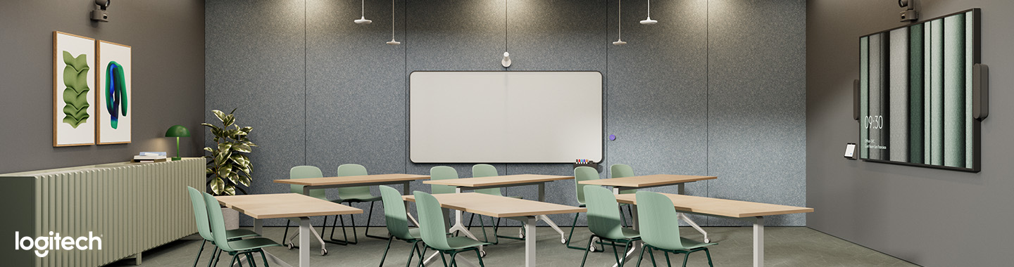 Bechlte- Logitech AI Blog - Mainbanner - CH