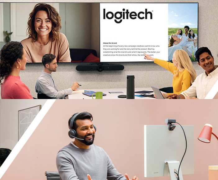 2638_portfolio-banner_Logitech_ch
