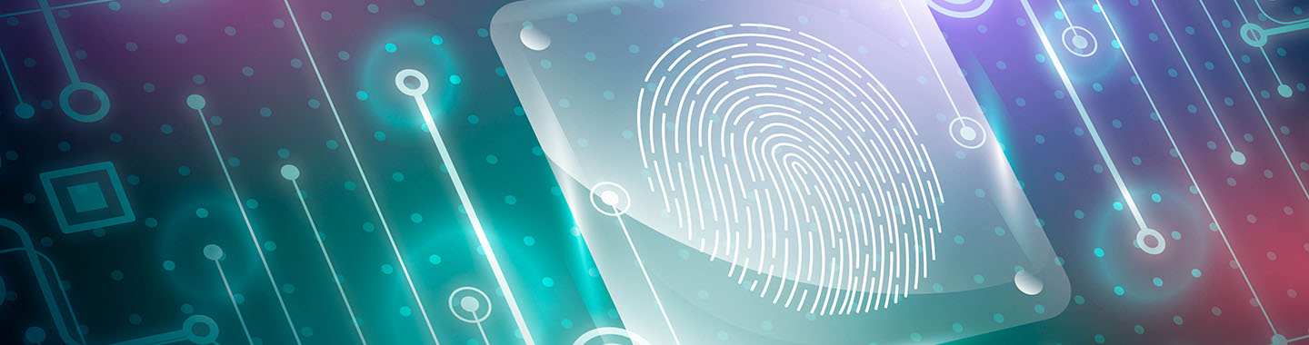 Identity Security Risk Review