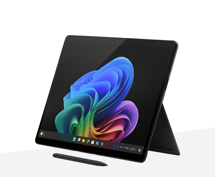 Surface-Pro-11th-Edition_Snapdragon