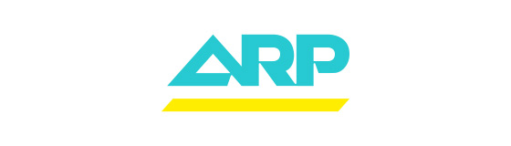 Logo ARP
