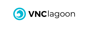 VNCLagoon