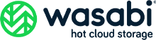 Wasabi Logo