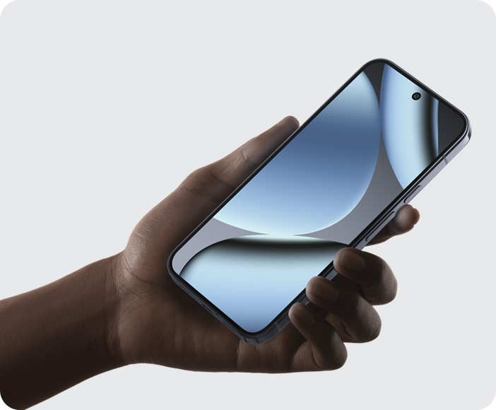 Google Pixel 10