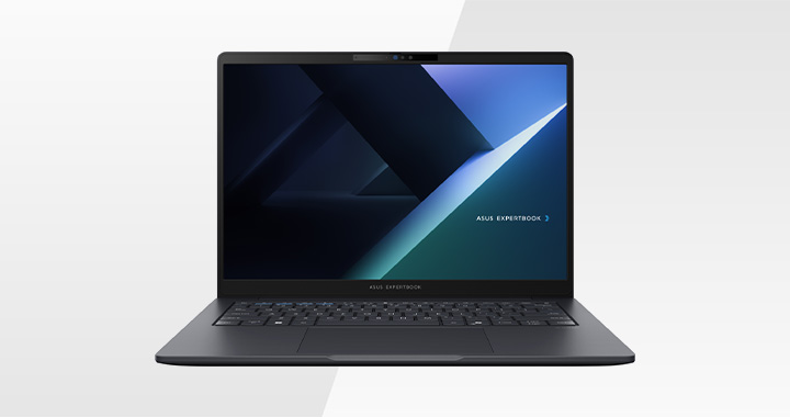 Asus ExpertBook B3405CCA U7 16/512 GB
