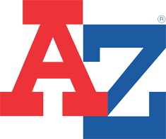 AZ-logo