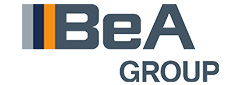 Logo BeA Group