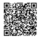 Xerox QR Code