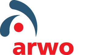 arwo Stiftung logo