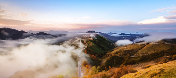 Lenovo sustainability solutions Thumbnail