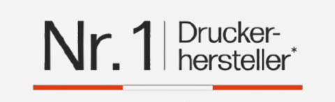 HP Printer Award Batch