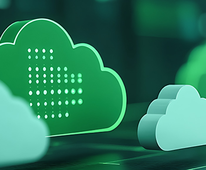 Portfolio Banner Startseite Ocre IONOS PT