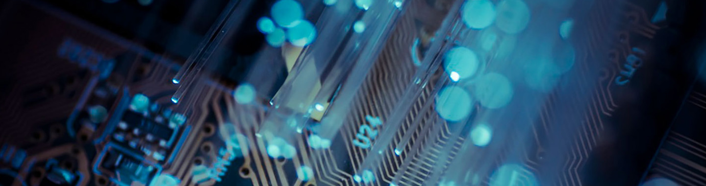 IBM Turbonomic: Intelligent mit Application Resource Management (ARM) Kosten sparen.