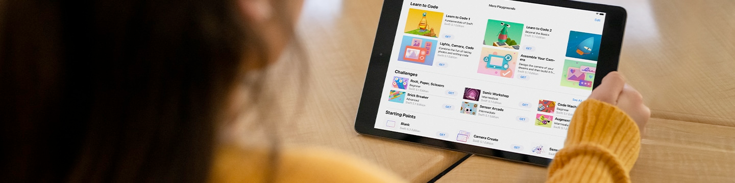 apple elternfinanzierung