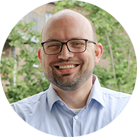 Florian Bierhoff bild