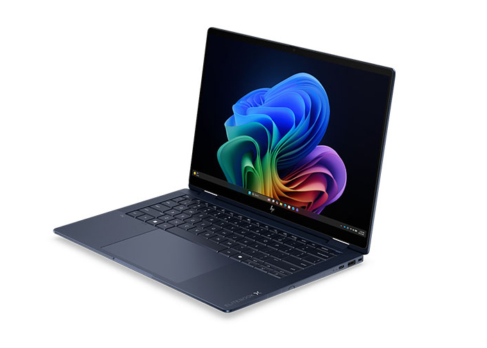 HP EliteBook X G2