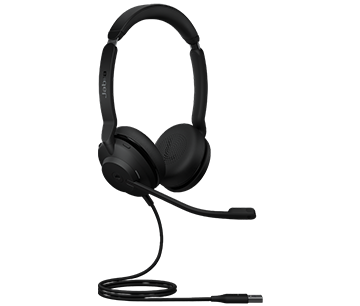 Jabra Evolve2 65