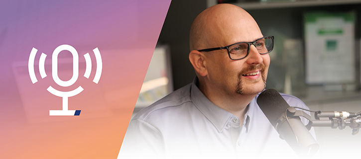 Podcast | Future Ready with Bechtle