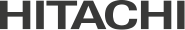 Hitachi Log