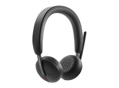 Dell Headset
