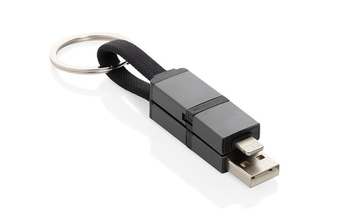 cw04_kachel_aluminium_4-in-1_Kabel-ch