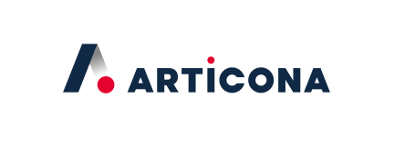 Articona Brandshop Logo