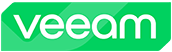 Veeam Logo
