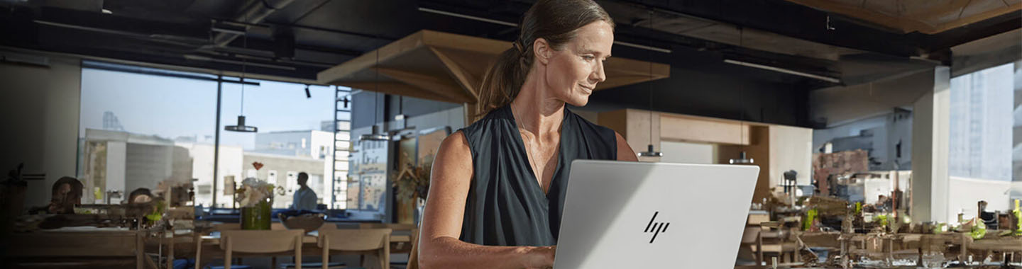 HP Elitebook g 11 mainbanner