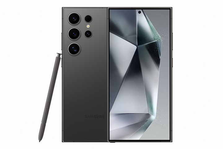Samsung Galaxy S24 Ultra