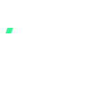 Eaton ABM+ mit maschinellem Lernen