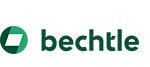 Bechtle