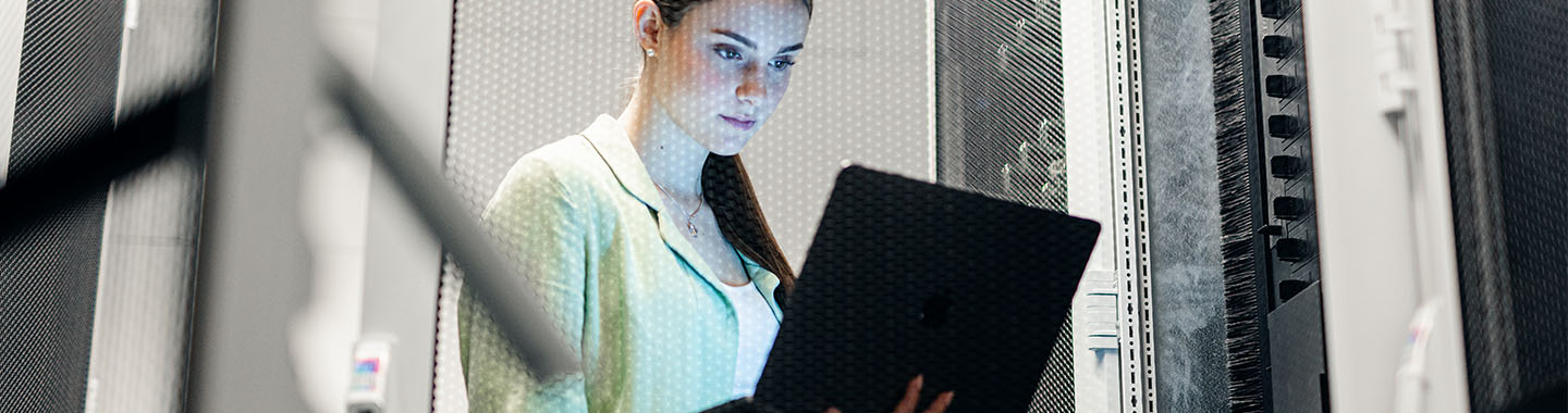 Enterprise Solutions