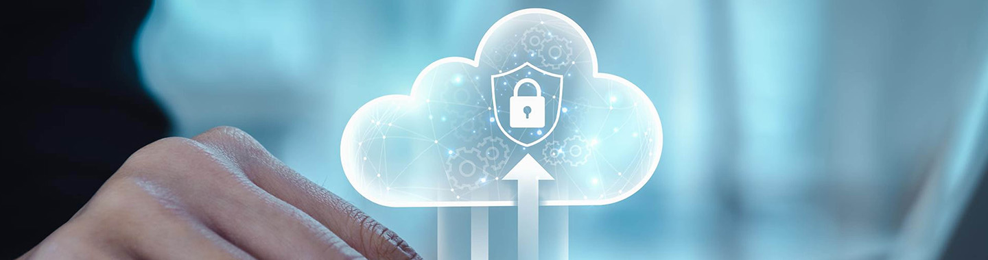 Cloud Security