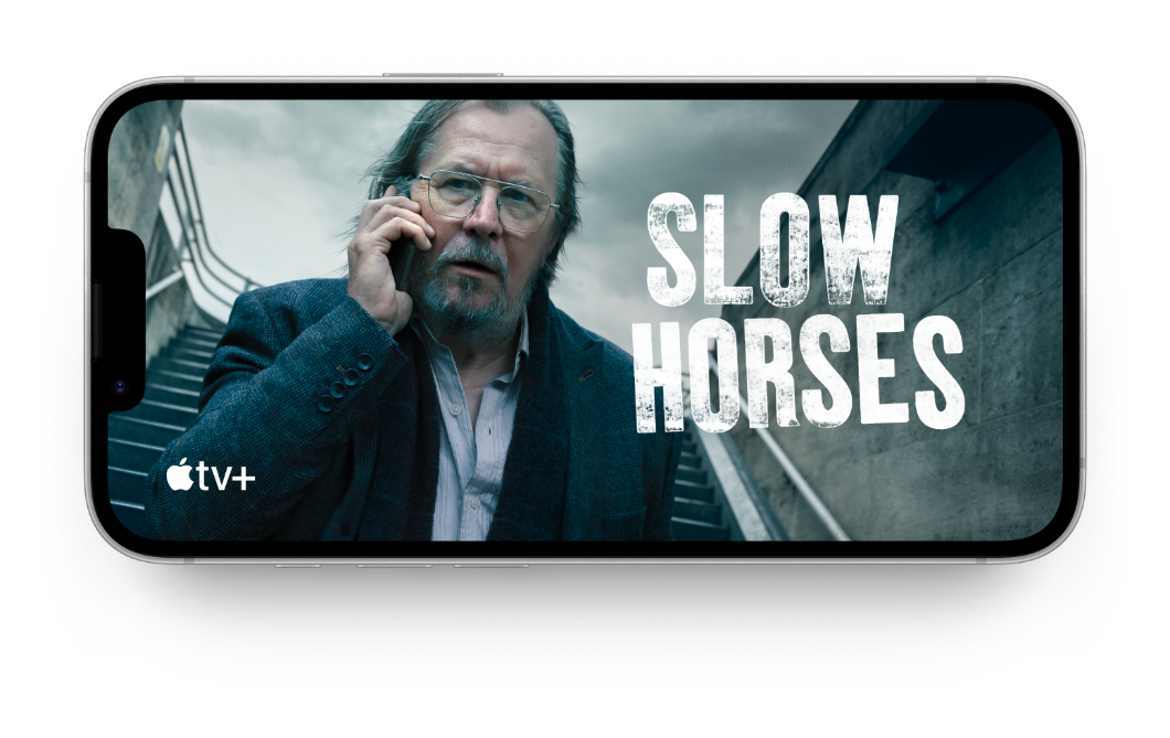 Apple iPhone 16e mit bis zu 26 Stunden Videowiedergabe