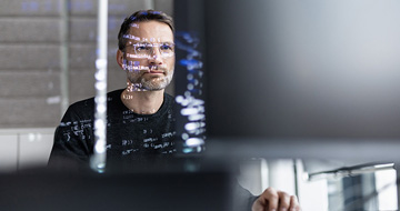 B-Hard Cyber Security Assessment