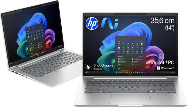 HP ProBook 4 G1q 14 X 32/512 GB