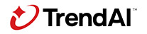 Trend Ai logo