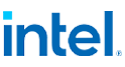 Intel logo